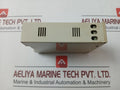Step Sw 11 3 Phases Sequences Relay 3Ac 340..420V 50/60Hz