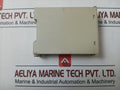 Step Sw 11 3 Phases Sequences Relay 3Ac 340..420V 50/60Hz