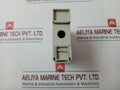 Step Sw 11 3 Phases Sequences Relay 3Ac 340..420V 50/60Hz