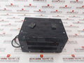 Step Up & Down Transformer St-1500W Ac Input Voltage Selector