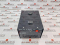Step Up & Down Transformer St-1500W Ac Input Voltage Selector