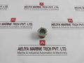 Stephens Sg-2035 Air Compressor Sight Glass 3500 Psi