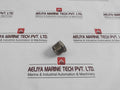 Stephens Sg-2035 Air Compressor Sight Glass 3500 Psi