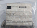 Stephens Sg-2035 Air Compressor Sight Glass 3500 Psi