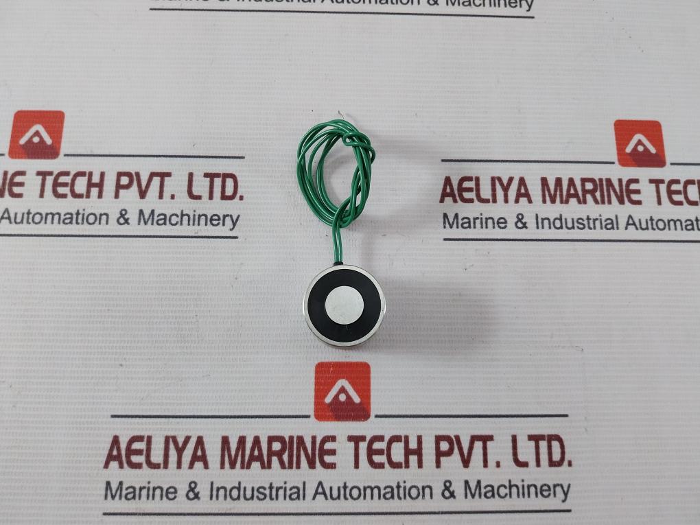 Stephenson Gobin 2 58 0323 Za01 Electromagnet 4W 24V