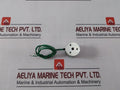 Stephenson Gobin 2 58 0323 Za01 Electromagnet 4W 24V