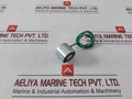 Stephenson Gobin 2 58 0323 Za01 Electromagnet 4W 24V