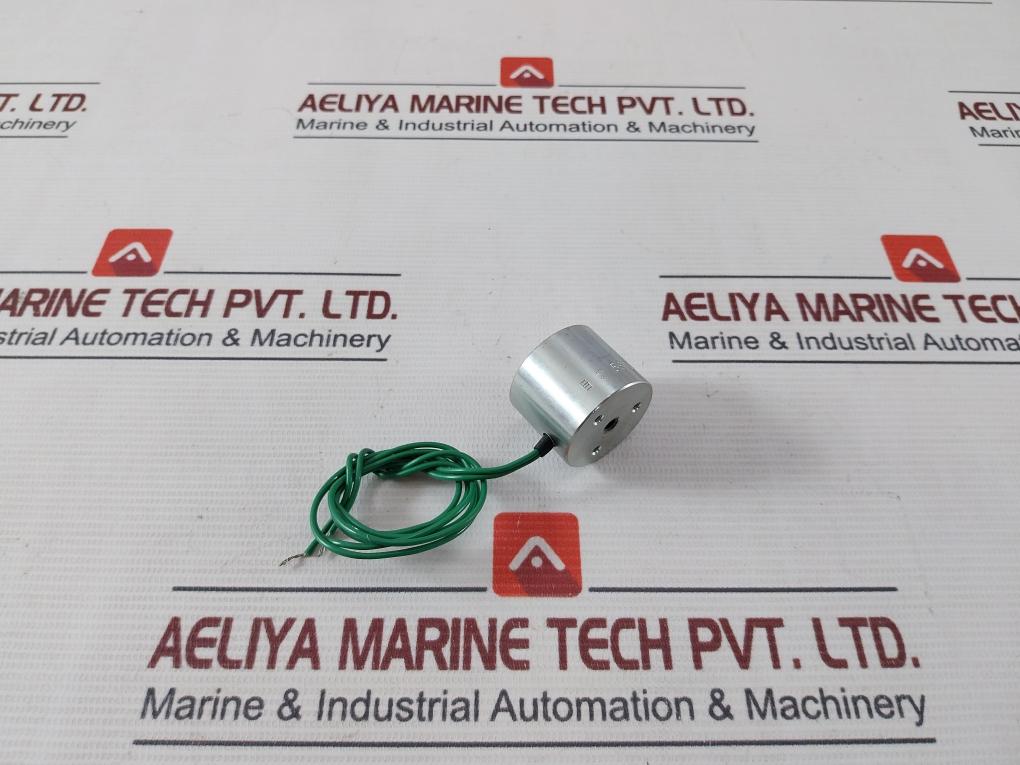 Stephenson Gobin 2 58 0323 Za01 Electromagnet 4W 24V