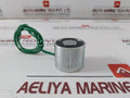 Stephenson Gobin 2 58 0323 Za01 Electromagnet 4W 24V