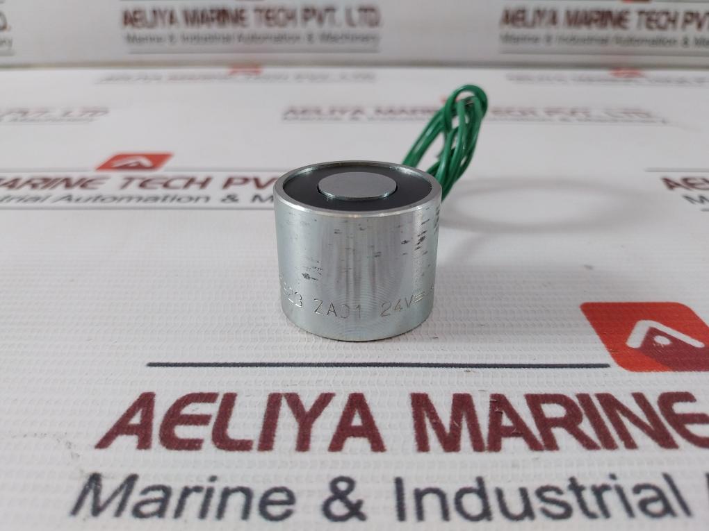Stephenson Gobin 2 58 0323 Za01 Electromagnet 4W 24V