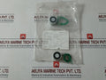 Stephenson Gobin 2 58 0323 Za01 Electromagnet Type 58 24Vdc 4W