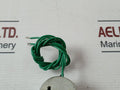 Stephenson Gobin 2 58 0323 Za01 Electromagnet Type 58 24Vdc 4W