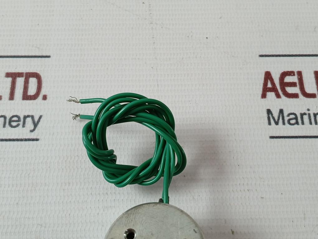 Stephenson Gobin 2 58 0323 Za01 Electromagnet Type 58 24Vdc 4W