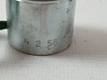 Stephenson Gobin 2 58 0323 Za01 Electromagnet Type 58 24Vdc 4W
