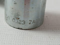 Stephenson Gobin 2 58 0323 Za01 Electromagnet Type 58 24Vdc 4W