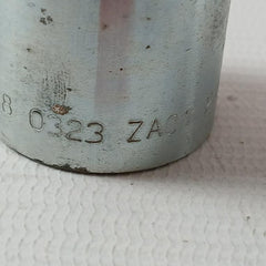 Stephenson Gobin 2 58 0323 Za01 Electromagnet Type 58 24Vdc 4W