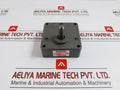 Stepper Motor Mx8G50B Panasonic