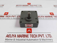 Stepper Motor Mx8G50B Panasonic