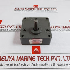 Stepper Motor Mx8G50B Panasonic