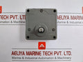 Stepper Motor Mx8G50B Panasonic