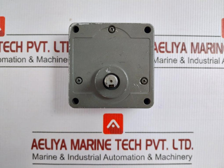 Stepper Motor Mx8G50B Panasonic
