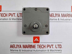 Stepper Motor Mx8G50B Panasonic