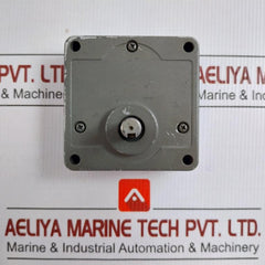 Stepper Motor Mx8G50B Panasonic