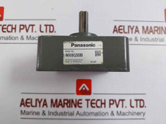 Stepper Motor Mx8G50B Panasonic