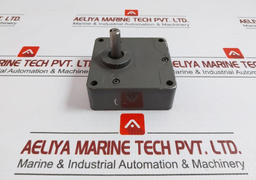 Stepper Motor Mx8G50B Panasonic