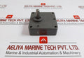 Stepper Motor Mx8G50B Panasonic
