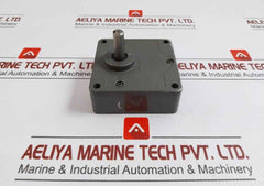 Stepper Motor Mx8G50B Panasonic