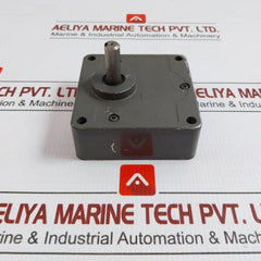 Stepper Motor Mx8G50B Panasonic