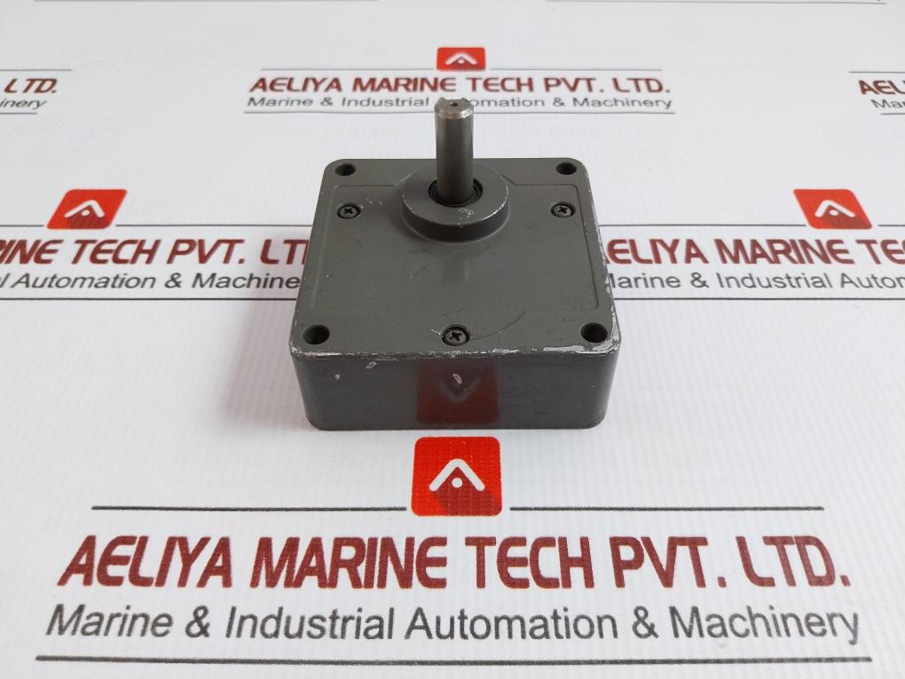 Stepper Motor Mx8G50B Panasonic