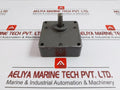 Stepper Motor Mx8G50B Panasonic