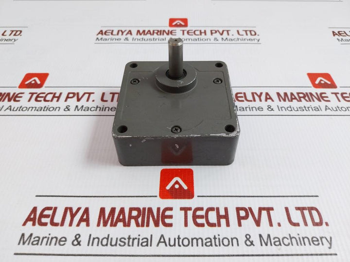 Stepper Motor Mx8G50B Panasonic