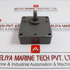 Stepper Motor Mx8G50B Panasonic