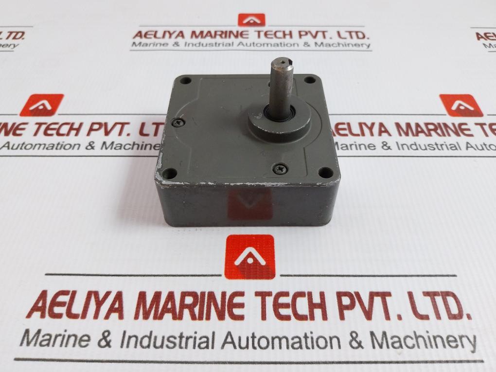 Stepper Motor Mx8G50B Panasonic