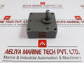 Stepper Motor Mx8G50B Panasonic