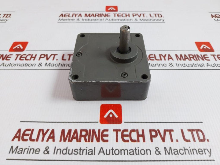 Stepper Motor Mx8G50B Panasonic