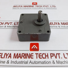 Stepper Motor Mx8G50B Panasonic