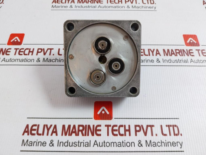 Stepper Motor Mx8G50B Panasonic