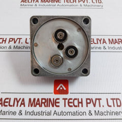 Stepper Motor Mx8G50B Panasonic
