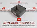 Stepper Motor Mx8G50B Panasonic