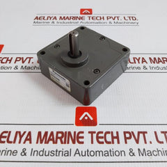 Stepper Motor Mx8G50B Panasonic
