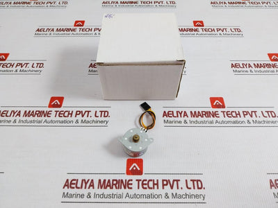 Stepper Motor Nmb Pm35L-048-hba4