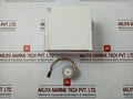 Stepper Motor Pm35L-048-hba4 Minebea