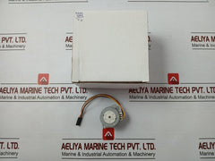 Stepper Motor Pm35L-048-hba4 Minebea