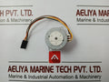 Stepper Motor Pm35L-048-hba4 Minebea