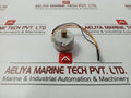 Stepper Motor Pm35L-048-hba4 Minebea