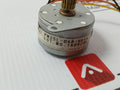 Stepper Motor Pm35L-048-hba4 Minebea